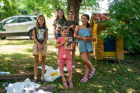 CEBELARJI (12 of 43)